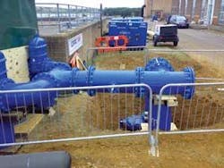 Th Uv Minimises Risk 03 Th Uv Minimises Risk 03