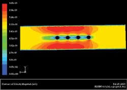 Th Uv Minimises Risk 04 Th Uv Minimises Risk 04