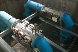 Th Uv Minimises Risk 05 Th Uv Minimises Risk 05