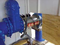 Th Uv Minimisises Risk 02 Th Uv Minimisises Risk 02