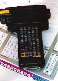 Th Valvehydrant Tracker Th Valvehydrant Tracker