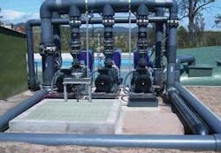 Th Valvesallow01 Th Valvesallow01