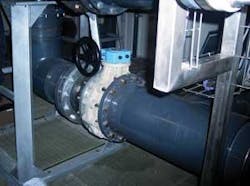 Th Valvesallow02 Th Valvesallow02