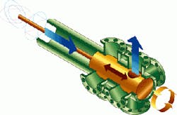 Th Variport Th Variport