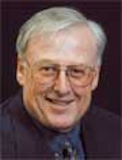 Th View Point 01 Th View Point 01