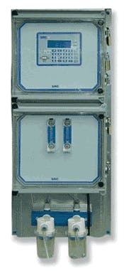 Th Vulchursrcnworkretouch Th Vulchursrcnworkretouch