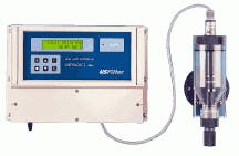 Th Wallacenew Th Wallacenew