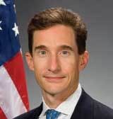 Th Wate Sensebenmug Th Wate Sensebenmug