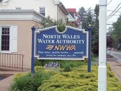 Th Water 01 Th Water 01