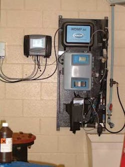 Th Water 02 Th Water 02