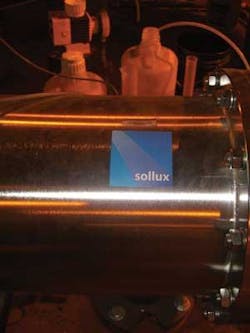 Th Water 03 Th Water 03