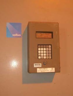 Th Water 05 Th Water 05