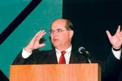 Th Water Q 01 Th Water Q 01