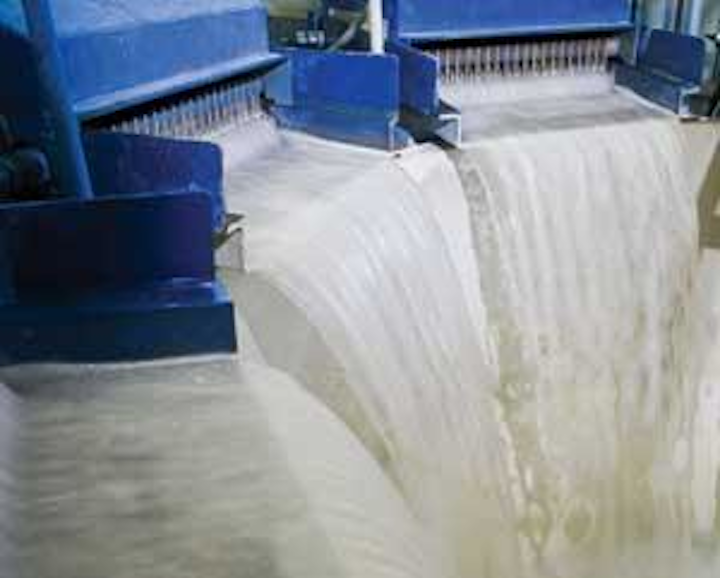Th Water Recycling 01
