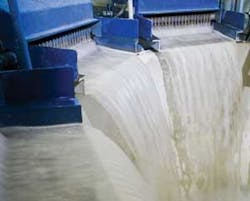 Th Water Recycling 01 Th Water Recycling 01