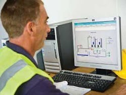 Th Water Recycling 02 Th Water Recycling 02