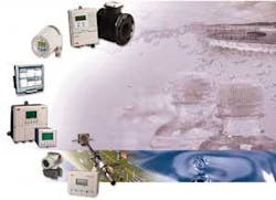 Th Watercompanies01 Th Watercompanies01