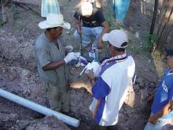 Th Waterproject01 Th Waterproject01