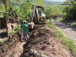 Th Waterproject02 Th Waterproject02