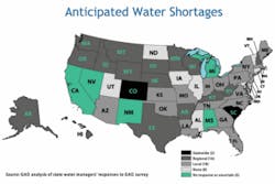 Th Watersenseshortage Th Watersenseshortage
