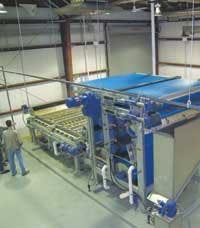 Th Weftec 0909 01 01 Th Weftec 0909 01 01