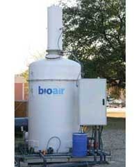 Th Weftec 0909 01 02 Th Weftec 0909 01 02