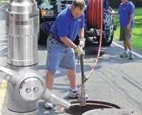 Th Weftec 0909 01 03 Th Weftec 0909 01 03