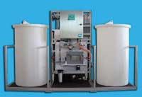 Th Weftec 0909 01 04 Th Weftec 0909 01 04