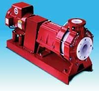 Th Weftec 0909 01 05 Th Weftec 0909 01 05