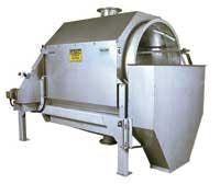 Th Weftec 0909 01 09 Th Weftec 0909 01 09