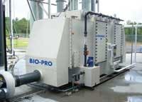 Th Weftec 0909 01 11 Th Weftec 0909 01 11