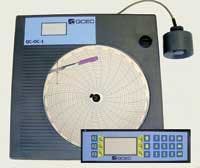 Th Weftec 0909 01 12 Th Weftec 0909 01 12