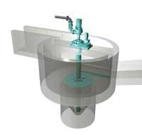 Th Weftec 0909 01 13 Th Weftec 0909 01 13