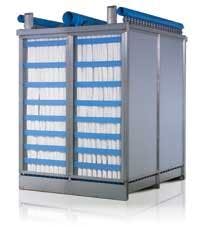 Th Weftec 0909 01 14 Th Weftec 0909 01 14