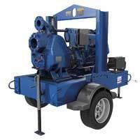 Th Weftec 0909 01 15 Th Weftec 0909 01 15