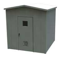 Th Weftec 0909 01 16 Th Weftec 0909 01 16