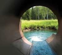 Th Weftec 0909 01 17 Th Weftec 0909 01 17