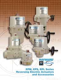 Th Weftec 0909 01 18 Th Weftec 0909 01 18