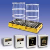 Th Weftec 0909 01 19 Th Weftec 0909 01 19