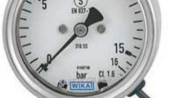 Th Weftec 0909 02 01