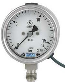 Th Weftec 0909 02 01 Th Weftec 0909 02 01