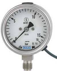 Th Weftec 0909 02 01 Th Weftec 0909 02 01