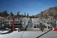 Th Weftec 0909 02 04 Th Weftec 0909 02 04