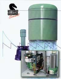 Th Weftec 0909 02 05 Th Weftec 0909 02 05