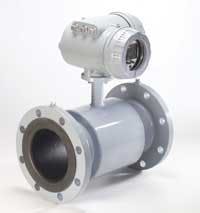 Th Weftec 0909 02 06 Th Weftec 0909 02 06