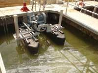 Th Weftec 0909 02 08 Th Weftec 0909 02 08