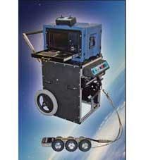 Th Weftec 0909 02 09 Th Weftec 0909 02 09