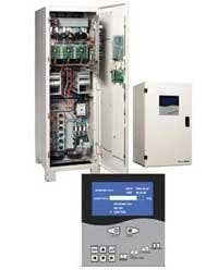 Th Weftec 0909 02 11 Th Weftec 0909 02 11