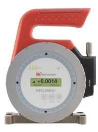 Th Weftec 0909 02 13 Th Weftec 0909 02 13