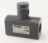 Th Weftec 0909 02 14 Th Weftec 0909 02 14